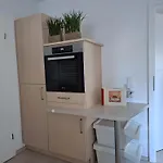 Bei Tanja Und Marcus Apartment Sankt Georgen im Schwarzwald
