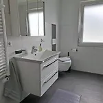 Bei Tanja Und Marcus *