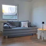 Bei Tanja Und Marcus