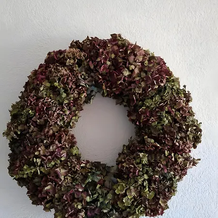 Bei Tanja Und Marcus Daire Sankt Georgen im Schwarzwald